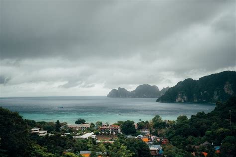 Most Stunning Locations In Phuket To Go To For Journey Lovers Letmint