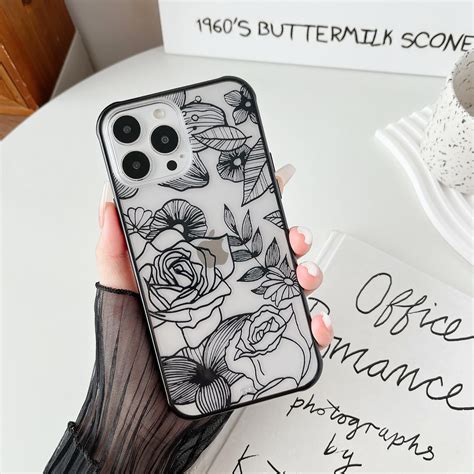 Amazon Xizyo For Iphone Pro Max Case Inch Cute Phone Case