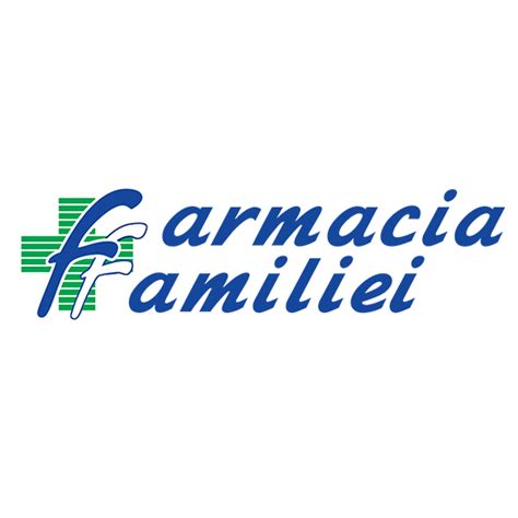 Farmacia Familiei Shopping Malldova