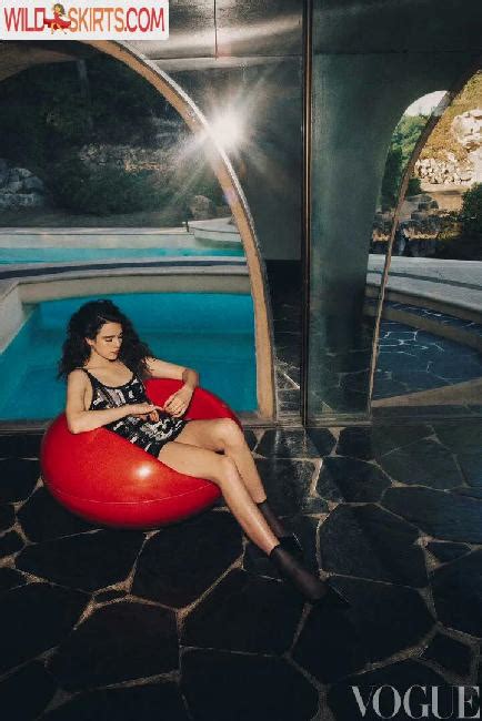 Margaret Qualley Nude Leaked Photos And Videos WildSkirts