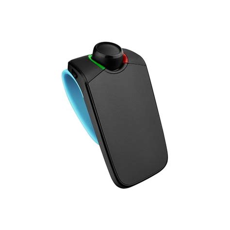 Parrot Minikit Neo 2 HD Blue Compara preços