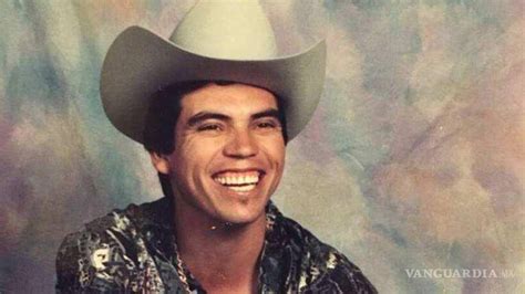 Chalino Sánchez el Rey del Corrido se cumplen 30 años de la primera