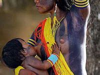 Índios do Brasil Indigenous people of Brazil Indiens du Brésil