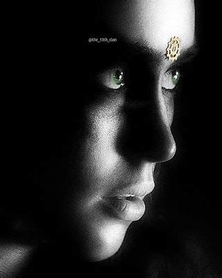 Pin De Magali Getxo En LEXA IMAGENES Y FANART