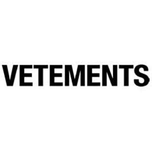 Vetements Boucle Jackets For Women Lyst