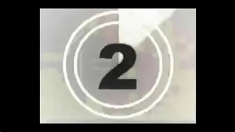 Vídeos retro creampie XVIDEOS