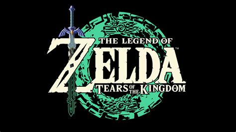 The Legend Of Zelda Tears Of The Kingdom Sells Over 10 Million