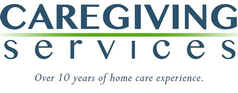 CAREGIVING SERVICES