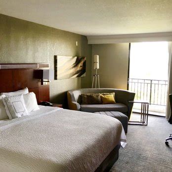 Courtyard By Marriott Bradenton Sarasota Riverfront Updated January