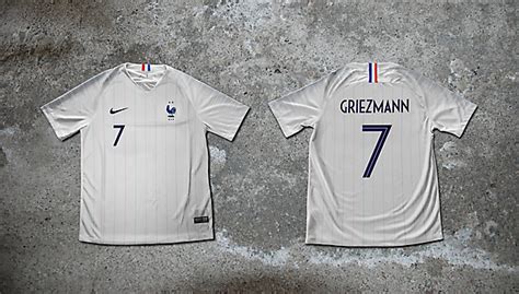 France Home Concept Kit