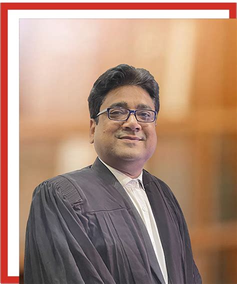 Experienced Advocate In Ahmedabad Best Lawyer In Gujarat