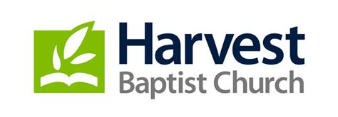 Harvest Baptist Church Patriot Features