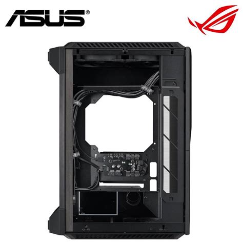 Asus Rog Z Gaming Case