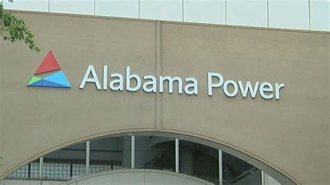 Navigating the Shadows: Alabama Power Outage Number - Alabama News Break