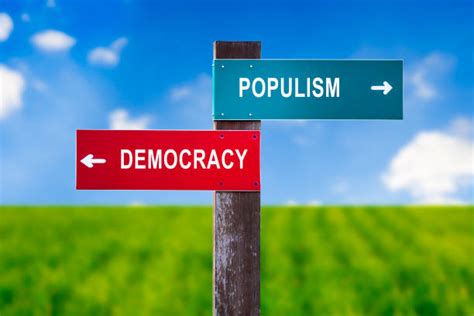 1,100+ Populism Stock Photos, Pictures & Royalty-Free Images - iStock