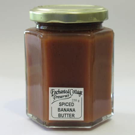 Shop Enchanted Cottage Preserves Fantastic Fudge