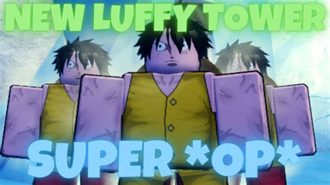 NEW LUFFY MARINE CORP SHOWCASE ANIME ADVENTURES UPDATE ONE YouTube