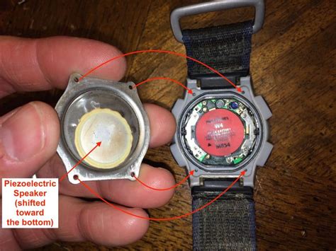 How to Replace Battery on Timex Ironman Triathlon Watch · Share Your Repair