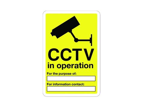 Cctv In Operation Ubicaciondepersonascdmxgobmx