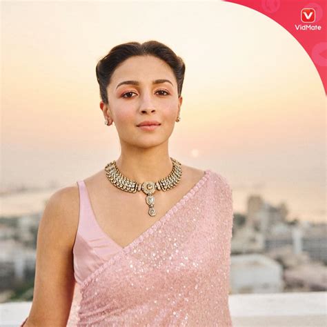 vidmate  beautiful install vidmate app  facebook