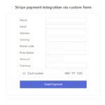 Payment Gateway Phppot