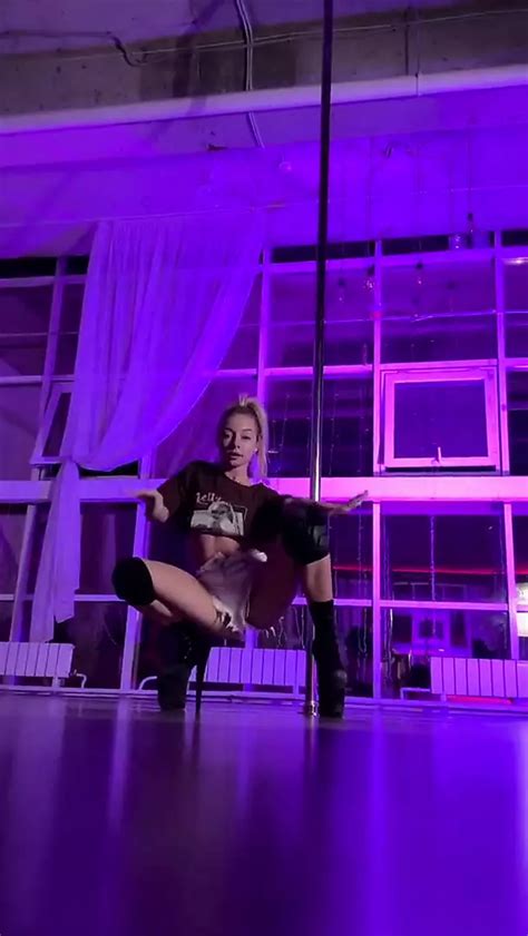 Melissa Grr Video Homemade Amateur Porn By My Club XHamster