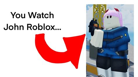 Judging The Users Of These Arsenal Skin Users Roblox Arsenal