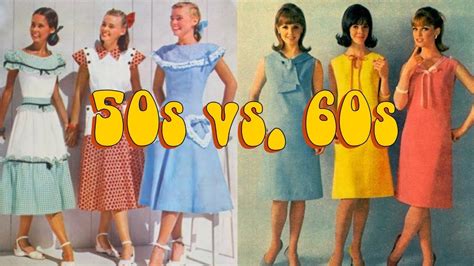 60s Aesthetic Outfits We Sell Aesthetic Clothes Grunge Style