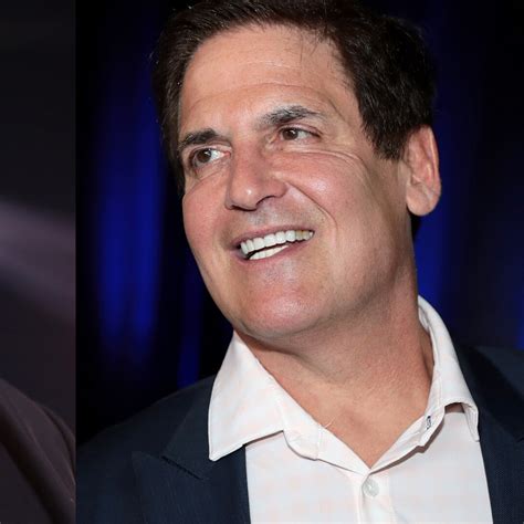 Critics debate the latest mark ramsey decision on social media 2