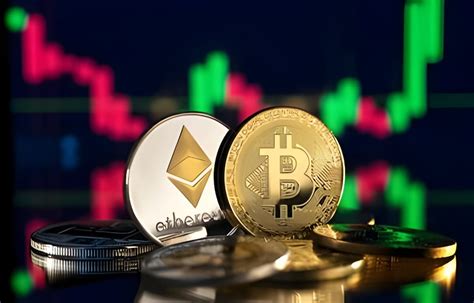 Hoy Vencen Más De 1000 Millones Opciones De Bitcoin Y Ethereum