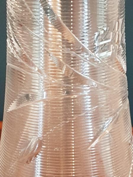 Victorian Silver Mounted Hot Toddy Noggin Sturmans Antiques