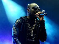 Classement Farmer Maître Gims Hallyday Zaz Obispo Daft Punk les