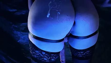 Joi Jerk Off Instructions Cei Cum Eating Instructor Hot Crazy Milf Horror Porn Evil Arya