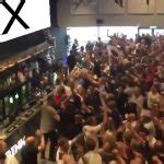 SEX Meme Generator Imgflip