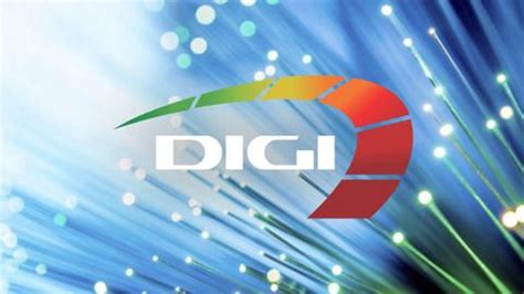 De Verdad Tienes 1 Gbps Esta Es La Velocidad Real De La Fibra De Digi