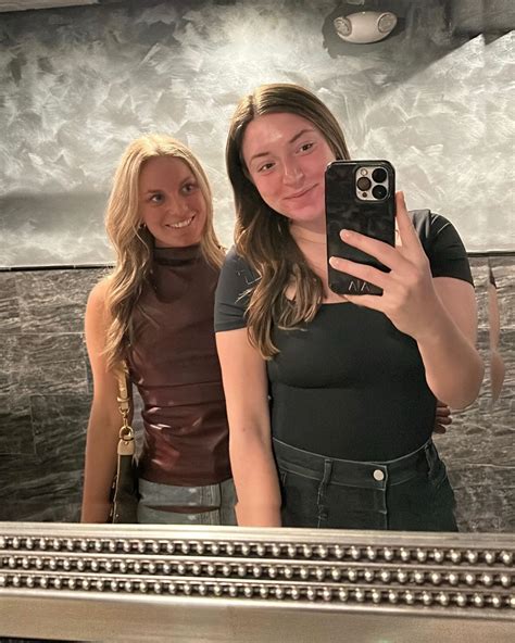 Ashlee | XOXO💌 | Instagram