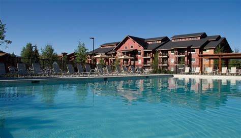 WorldMark Steamboat Springs | Club WyndhamClub Wyndham