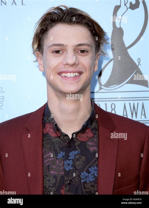 Jace Norman Net Worth Bros Barker Hot Sex Picture