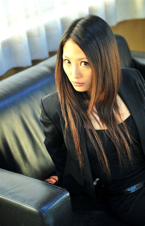 JapaneseBeauties Aoi Miyama Jav Model Free JavIdol Nude Picture Gallery