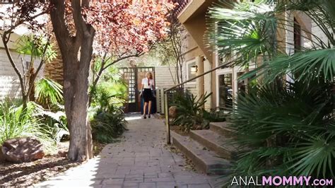 Synthia Fixx Porn Videos 2025 Porn Star Sex Scenes XHamster