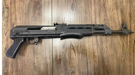 whats  fair price   dci mab  probs   mab