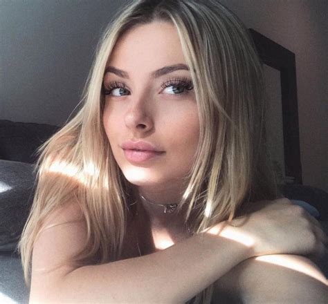 The Unexpected Outcome: Corinna Kopf Post-Nude Controversy - 4qgpbti