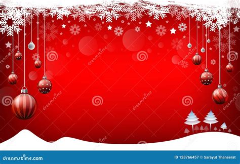 Tải Miễn Phí New Year Background Red Phù Hợp Với Tất Cả Các Dịp Lễ Tết