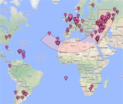 Roger G Xbm S Mainly Amateur Radio Blog M Ft Qrp Sunday