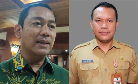 Wali Kota Hendi Minta Polisi Usut Pembunuhan Pns Bapenda Kota Semarang