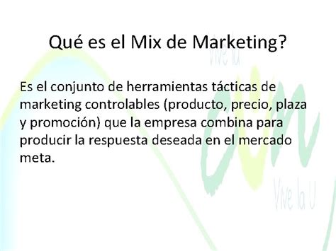 CREATIVIDAD Y PENSAMIENTO INNOVADOR CORPORACION UNIFICADA NACIONAL Docente