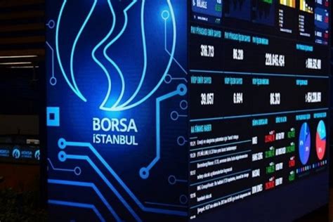 Enerya Enerji halka arz ne zaman kaç lot verir Borsada ne zaman işlem