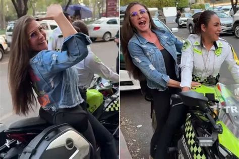 Bikini Clad Model Has Fans Begging To Be Her Neighbour After Going For Dip On Balcony Daily Star