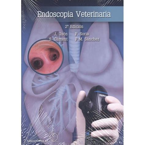 Endoscopia Veterinaria Con Ofertas En Carrefour Ofertas Carrefour Online