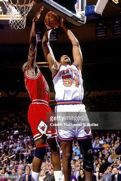 Charles Smith Basketball Photos and Premium High Res Pictures - Getty ...